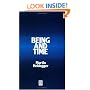 Being and Time