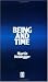 Being and Time