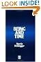 Being and Time