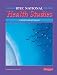 Books : BTEC National Health Studies
