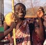 Tanzania: Masumbi - Wagogo Entertainment Music
