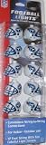 Tennessee Titans NFL Party String Helmet Lights