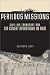 Book Perilous Missions : Civil Air Transport and CIA Covert Operations in Asia