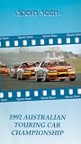 Australian Touring Car Championship 1992