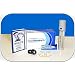 Vitality OTC Vacuum Therapy System Vacuum Erection Aid