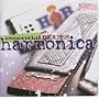 Essential Blues Harmonica Essential Blues Harmonica
