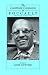 The Cambridge Companion to Foucault (Cambridge Companions to Philosophy) (Cambridge Companions to Philosophy)