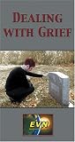 Review   / Dealing with Grief