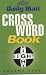 Daily Mail Crossword Book: v. 8 (Crossword)