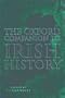 The Oxford Companion to Irish History