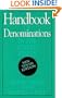 Handbook of Denominations in the United States
