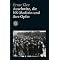 Zur (Sozial-)Psychologie der NS-T�ter