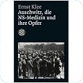 Deutsche Geschichte