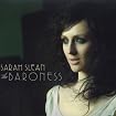 The Baroness