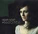 Sarah Slean-The Baroness
