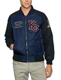 Kaporal - Rama - Veste - Homme