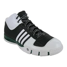 Buy ADIDAS AST TS LIGHTSPEED P BASKETBALL SHOES by adidas
