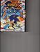 SonicX Pure Chaos