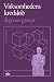 Book Virksomhedens kredslob [Managing Corporate Lifecycles - Danish edition]