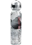 Topco Sales Climax Bursts Anal Lube 4 oz. Topco Sales Climax Bursts Anal Lube 4 oz.