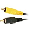 Sony VMC-710M Video Cable