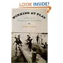 Working At Play: A History of Vacations in the United States