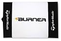 TaylorMade Burner Cart Towel