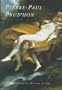 Pierre-Paul Prud'Hon