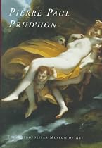 Pierre-Paul Prud'Hon