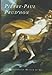 Pierre-Paul Prud'Hon width=