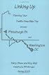 Linking Up: Planning Your Traffic Free Bike Trip Between Pittsburgh and Washington, DC