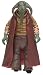 Star Wars Power of the Jedi Ketwol Action Figure