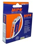 Epson Compatible (MP0604) Ink Cartridge Yellow. Compatible Epson models: Stylus: C68, C88, C88+, CX3800, CX3810, CX4200, CX4800, CX5800F, CX7800.