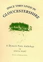 Once They Lived in Gloucestershire: A Dymock Poets Anthology
