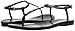 Cole Haan Women's Effie Sandal