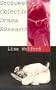 Grotowski's Objective Drama Research (Performance Studies)