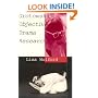 Grotowskis Objective Drama Research (Performance Studies Series)