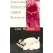 Grotowski's Objective Drama Research (Performance Studies)
