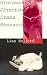 Search : Grotowski’s Objective Drama Research (Performance Studies Series)