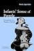Book Infants' Sense of People: Precursors to a Theory of Mind