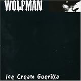 Ice Cream Guerilla