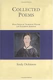Collected Poems (Giant Courage Classics)