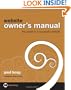 Website Owner's Manual