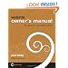 Website Owner's Manual