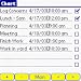 Software : Bother Me downloadable Software