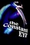 THE CONSTANT EYE.