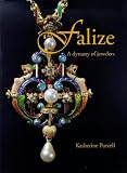 Falize: A Dynasty of Jewelers image