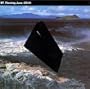 Flaming June Remixes