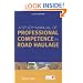 A Study Manual of Professional Competence in Road Haulage (Creating success)