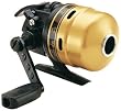 Daiwa&reg; Goldcast Spincast Reel